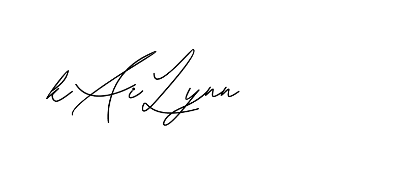 The best way (CatthyWellingten-x38p8) to make a short signature is to pick only two or three words in your name. The name Ceard include a total of six letters. For converting this name. Ceard signature style 2 images and pictures png