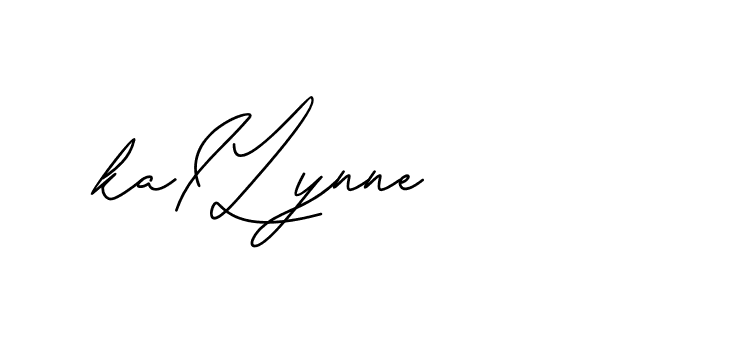 The best way (CatthyWellingten-x38p8) to make a short signature is to pick only two or three words in your name. The name Ceard include a total of six letters. For converting this name. Ceard signature style 2 images and pictures png