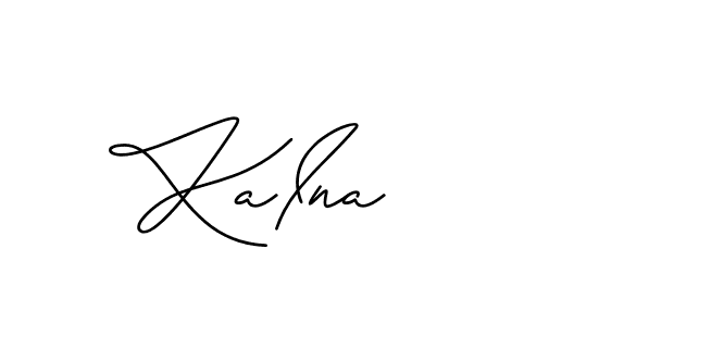 The best way (CatthyWellingten-x38p8) to make a short signature is to pick only two or three words in your name. The name Ceard include a total of six letters. For converting this name. Ceard signature style 2 images and pictures png