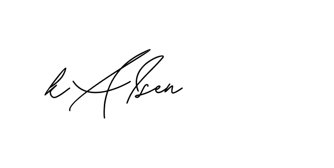 The best way (CatthyWellingten-x38p8) to make a short signature is to pick only two or three words in your name. The name Ceard include a total of six letters. For converting this name. Ceard signature style 2 images and pictures png