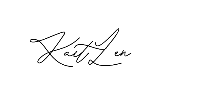 The best way (CatthyWellingten-x38p8) to make a short signature is to pick only two or three words in your name. The name Ceard include a total of six letters. For converting this name. Ceard signature style 2 images and pictures png
