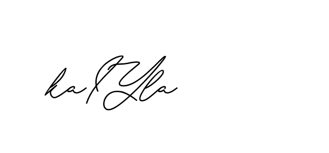 The best way (CatthyWellingten-x38p8) to make a short signature is to pick only two or three words in your name. The name Ceard include a total of six letters. For converting this name. Ceard signature style 2 images and pictures png