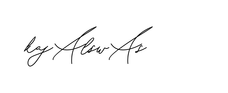 The best way (CatthyWellingten-x38p8) to make a short signature is to pick only two or three words in your name. The name Ceard include a total of six letters. For converting this name. Ceard signature style 2 images and pictures png