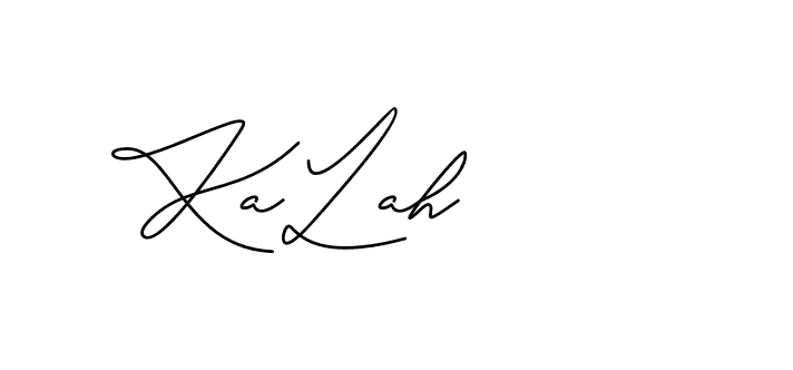 The best way (CatthyWellingten-x38p8) to make a short signature is to pick only two or three words in your name. The name Ceard include a total of six letters. For converting this name. Ceard signature style 2 images and pictures png