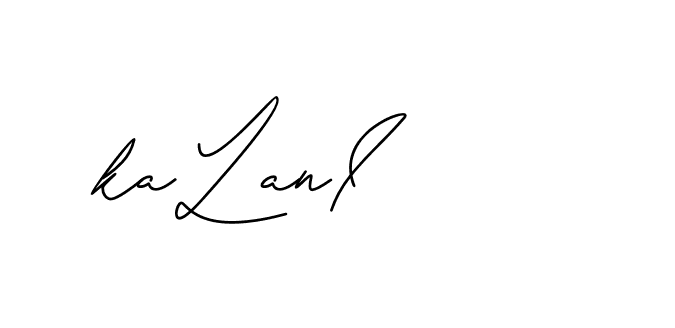 The best way (CatthyWellingten-x38p8) to make a short signature is to pick only two or three words in your name. The name Ceard include a total of six letters. For converting this name. Ceard signature style 2 images and pictures png