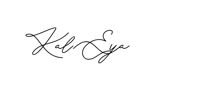 The best way (CatthyWellingten-x38p8) to make a short signature is to pick only two or three words in your name. The name Ceard include a total of six letters. For converting this name. Ceard signature style 2 images and pictures png