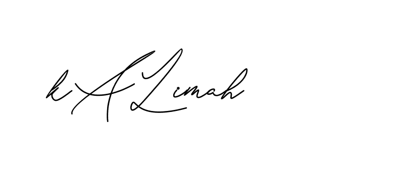 The best way (CatthyWellingten-x38p8) to make a short signature is to pick only two or three words in your name. The name Ceard include a total of six letters. For converting this name. Ceard signature style 2 images and pictures png