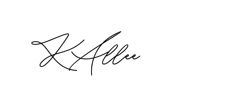 The best way (CatthyWellingten-x38p8) to make a short signature is to pick only two or three words in your name. The name Ceard include a total of six letters. For converting this name. Ceard signature style 2 images and pictures png
