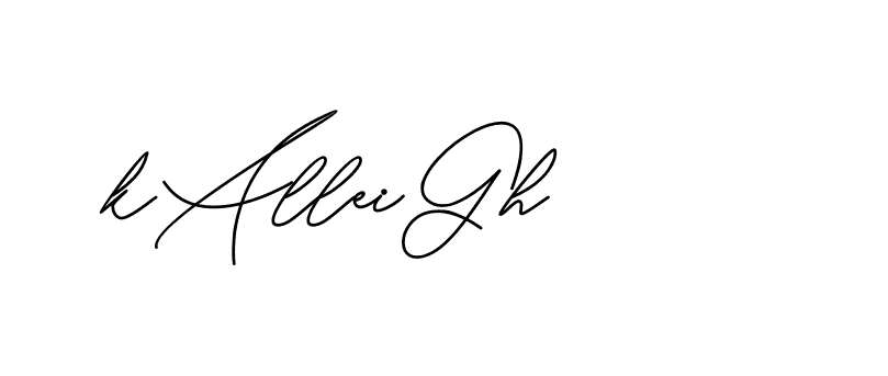 The best way (CatthyWellingten-x38p8) to make a short signature is to pick only two or three words in your name. The name Ceard include a total of six letters. For converting this name. Ceard signature style 2 images and pictures png