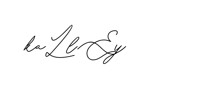 The best way (CatthyWellingten-x38p8) to make a short signature is to pick only two or three words in your name. The name Ceard include a total of six letters. For converting this name. Ceard signature style 2 images and pictures png