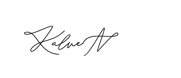 The best way (CatthyWellingten-x38p8) to make a short signature is to pick only two or three words in your name. The name Ceard include a total of six letters. For converting this name. Ceard signature style 2 images and pictures png