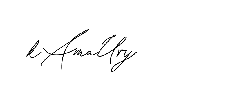 The best way (CatthyWellingten-x38p8) to make a short signature is to pick only two or three words in your name. The name Ceard include a total of six letters. For converting this name. Ceard signature style 2 images and pictures png