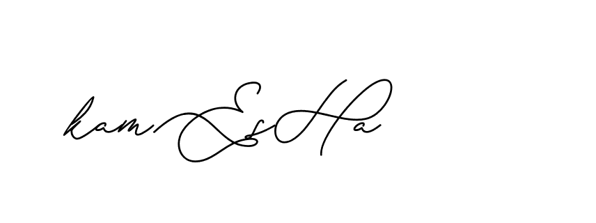 The best way (CatthyWellingten-x38p8) to make a short signature is to pick only two or three words in your name. The name Ceard include a total of six letters. For converting this name. Ceard signature style 2 images and pictures png