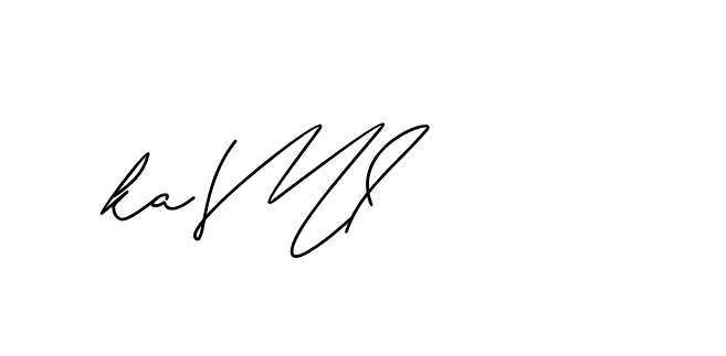 The best way (CatthyWellingten-x38p8) to make a short signature is to pick only two or three words in your name. The name Ceard include a total of six letters. For converting this name. Ceard signature style 2 images and pictures png