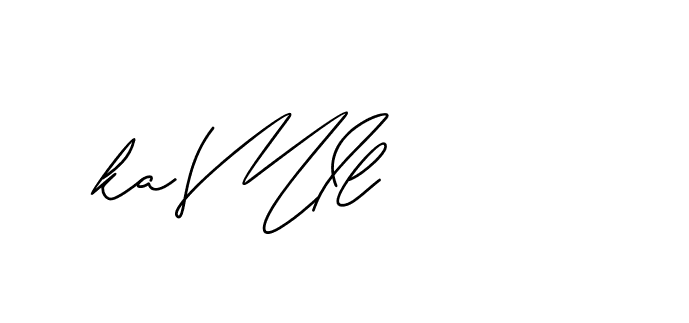 The best way (CatthyWellingten-x38p8) to make a short signature is to pick only two or three words in your name. The name Ceard include a total of six letters. For converting this name. Ceard signature style 2 images and pictures png