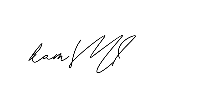 The best way (CatthyWellingten-x38p8) to make a short signature is to pick only two or three words in your name. The name Ceard include a total of six letters. For converting this name. Ceard signature style 2 images and pictures png