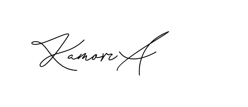 The best way (CatthyWellingten-x38p8) to make a short signature is to pick only two or three words in your name. The name Ceard include a total of six letters. For converting this name. Ceard signature style 2 images and pictures png