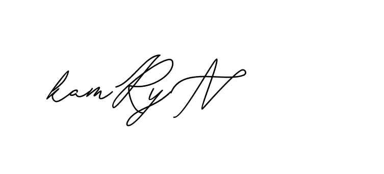 The best way (CatthyWellingten-x38p8) to make a short signature is to pick only two or three words in your name. The name Ceard include a total of six letters. For converting this name. Ceard signature style 2 images and pictures png