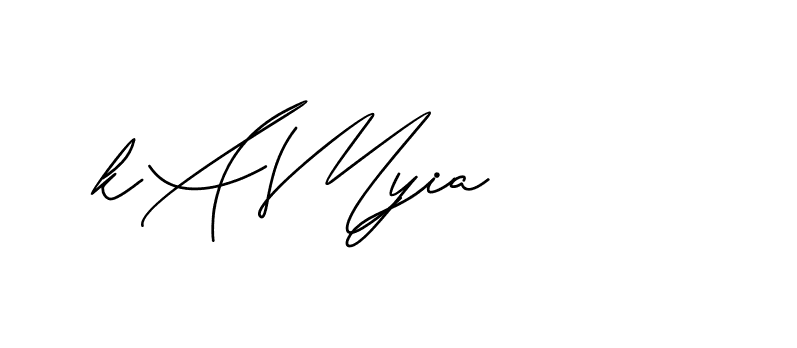 The best way (CatthyWellingten-x38p8) to make a short signature is to pick only two or three words in your name. The name Ceard include a total of six letters. For converting this name. Ceard signature style 2 images and pictures png