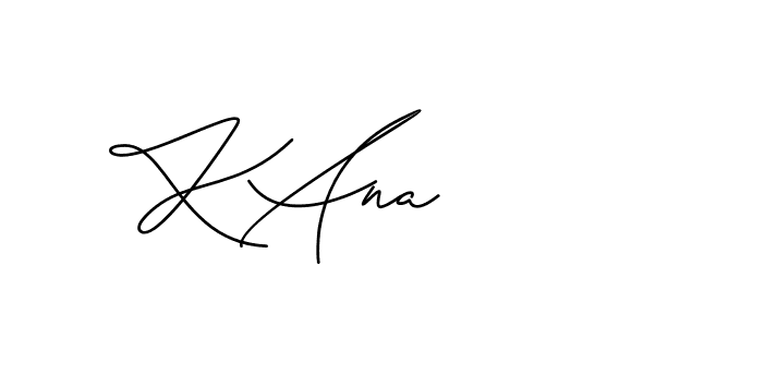 The best way (CatthyWellingten-x38p8) to make a short signature is to pick only two or three words in your name. The name Ceard include a total of six letters. For converting this name. Ceard signature style 2 images and pictures png