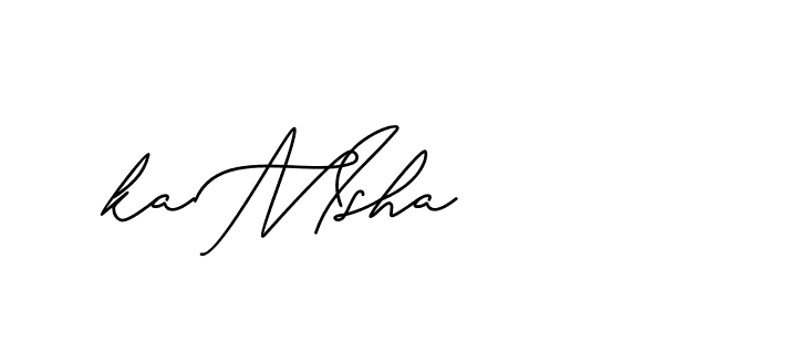 The best way (CatthyWellingten-x38p8) to make a short signature is to pick only two or three words in your name. The name Ceard include a total of six letters. For converting this name. Ceard signature style 2 images and pictures png