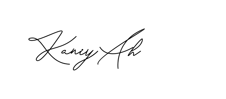 The best way (CatthyWellingten-x38p8) to make a short signature is to pick only two or three words in your name. The name Ceard include a total of six letters. For converting this name. Ceard signature style 2 images and pictures png