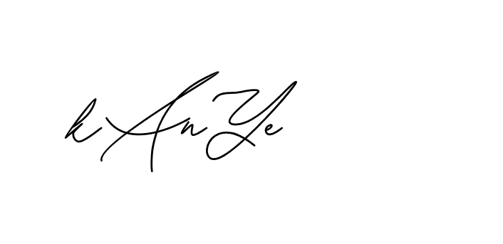 The best way (CatthyWellingten-x38p8) to make a short signature is to pick only two or three words in your name. The name Ceard include a total of six letters. For converting this name. Ceard signature style 2 images and pictures png
