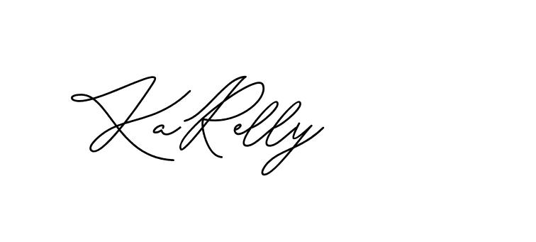 The best way (CatthyWellingten-x38p8) to make a short signature is to pick only two or three words in your name. The name Ceard include a total of six letters. For converting this name. Ceard signature style 2 images and pictures png