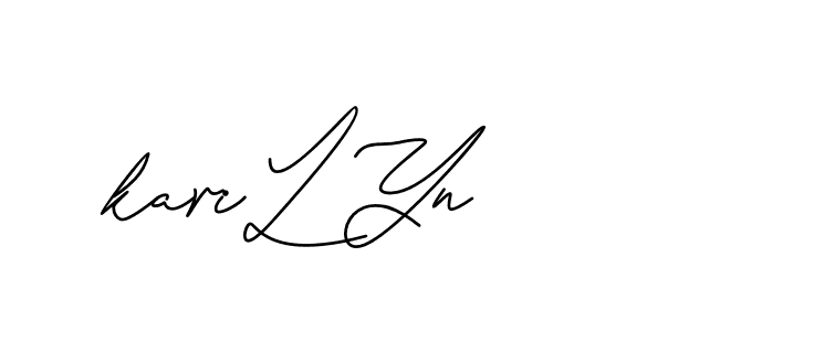 The best way (CatthyWellingten-x38p8) to make a short signature is to pick only two or three words in your name. The name Ceard include a total of six letters. For converting this name. Ceard signature style 2 images and pictures png