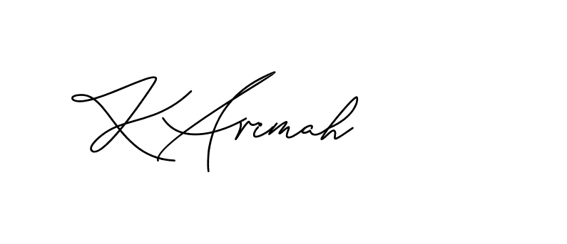 The best way (CatthyWellingten-x38p8) to make a short signature is to pick only two or three words in your name. The name Ceard include a total of six letters. For converting this name. Ceard signature style 2 images and pictures png