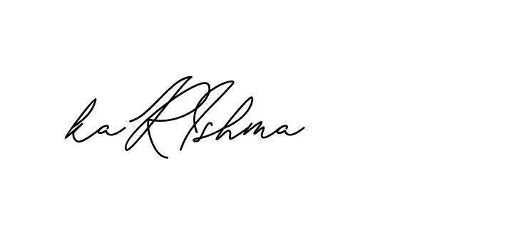 The best way (CatthyWellingten-x38p8) to make a short signature is to pick only two or three words in your name. The name Ceard include a total of six letters. For converting this name. Ceard signature style 2 images and pictures png