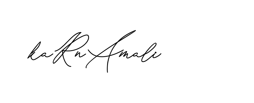 The best way (CatthyWellingten-x38p8) to make a short signature is to pick only two or three words in your name. The name Ceard include a total of six letters. For converting this name. Ceard signature style 2 images and pictures png