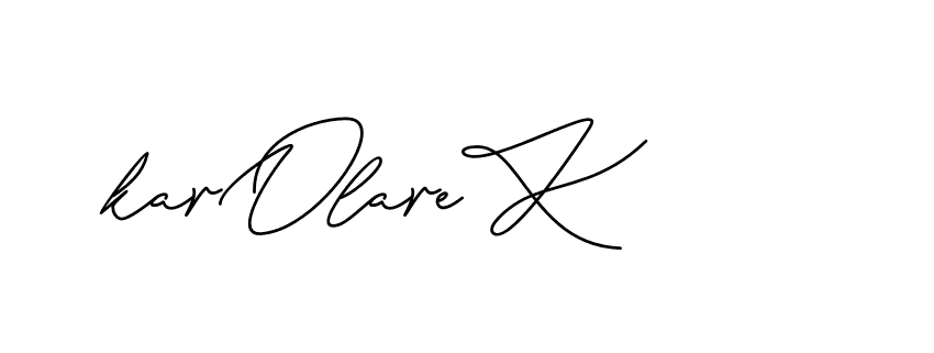 The best way (CatthyWellingten-x38p8) to make a short signature is to pick only two or three words in your name. The name Ceard include a total of six letters. For converting this name. Ceard signature style 2 images and pictures png