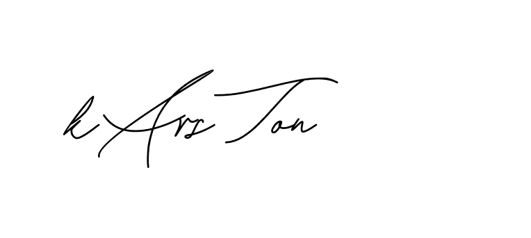 The best way (CatthyWellingten-x38p8) to make a short signature is to pick only two or three words in your name. The name Ceard include a total of six letters. For converting this name. Ceard signature style 2 images and pictures png