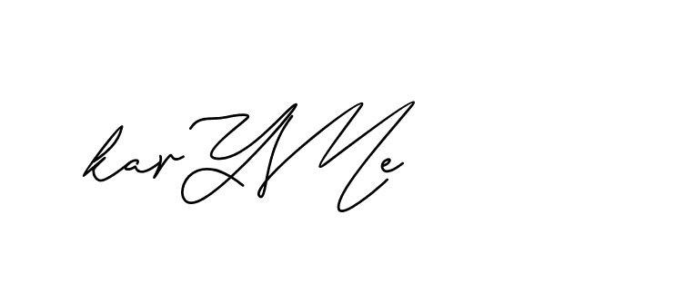 The best way (CatthyWellingten-x38p8) to make a short signature is to pick only two or three words in your name. The name Ceard include a total of six letters. For converting this name. Ceard signature style 2 images and pictures png