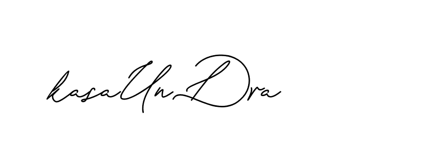 The best way (CatthyWellingten-x38p8) to make a short signature is to pick only two or three words in your name. The name Ceard include a total of six letters. For converting this name. Ceard signature style 2 images and pictures png