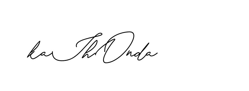 The best way (CatthyWellingten-x38p8) to make a short signature is to pick only two or three words in your name. The name Ceard include a total of six letters. For converting this name. Ceard signature style 2 images and pictures png