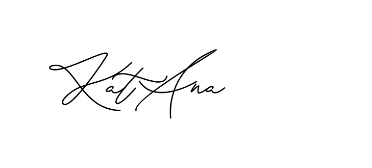 The best way (CatthyWellingten-x38p8) to make a short signature is to pick only two or three words in your name. The name Ceard include a total of six letters. For converting this name. Ceard signature style 2 images and pictures png