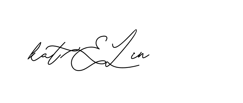 The best way (CatthyWellingten-x38p8) to make a short signature is to pick only two or three words in your name. The name Ceard include a total of six letters. For converting this name. Ceard signature style 2 images and pictures png