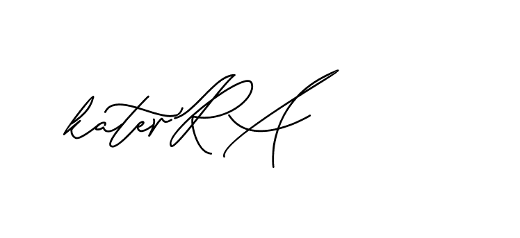 The best way (CatthyWellingten-x38p8) to make a short signature is to pick only two or three words in your name. The name Ceard include a total of six letters. For converting this name. Ceard signature style 2 images and pictures png