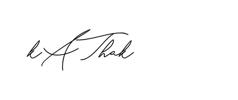 The best way (CatthyWellingten-x38p8) to make a short signature is to pick only two or three words in your name. The name Ceard include a total of six letters. For converting this name. Ceard signature style 2 images and pictures png