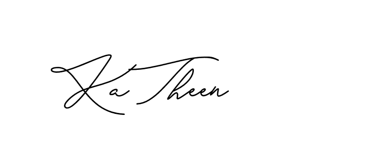 The best way (CatthyWellingten-x38p8) to make a short signature is to pick only two or three words in your name. The name Ceard include a total of six letters. For converting this name. Ceard signature style 2 images and pictures png