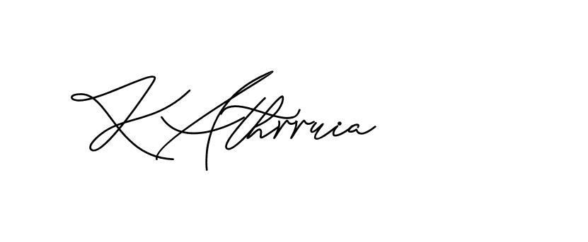 The best way (CatthyWellingten-x38p8) to make a short signature is to pick only two or three words in your name. The name Ceard include a total of six letters. For converting this name. Ceard signature style 2 images and pictures png