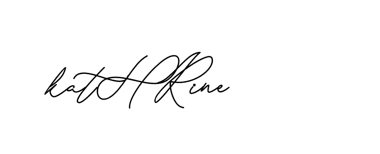 The best way (CatthyWellingten-x38p8) to make a short signature is to pick only two or three words in your name. The name Ceard include a total of six letters. For converting this name. Ceard signature style 2 images and pictures png