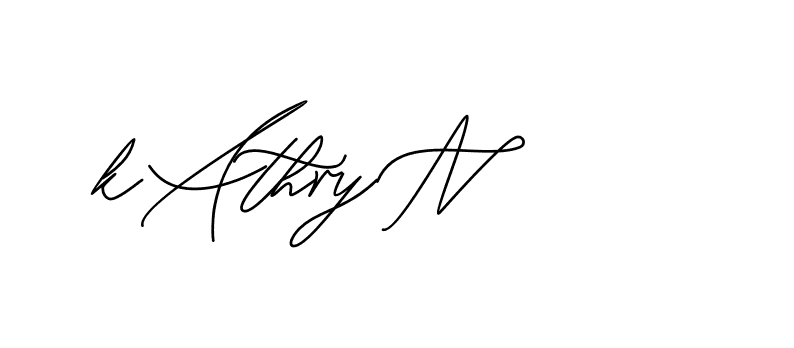 The best way (CatthyWellingten-x38p8) to make a short signature is to pick only two or three words in your name. The name Ceard include a total of six letters. For converting this name. Ceard signature style 2 images and pictures png