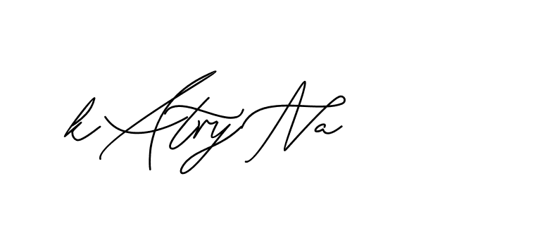 The best way (CatthyWellingten-x38p8) to make a short signature is to pick only two or three words in your name. The name Ceard include a total of six letters. For converting this name. Ceard signature style 2 images and pictures png