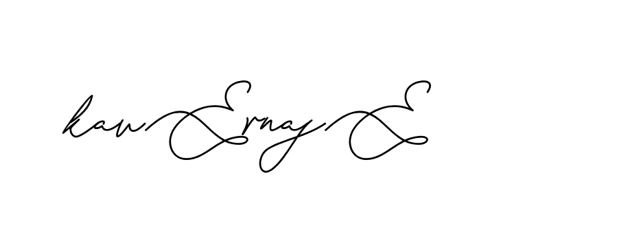 The best way (CatthyWellingten-x38p8) to make a short signature is to pick only two or three words in your name. The name Ceard include a total of six letters. For converting this name. Ceard signature style 2 images and pictures png