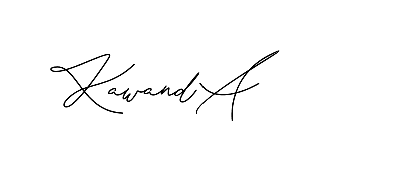 The best way (CatthyWellingten-x38p8) to make a short signature is to pick only two or three words in your name. The name Ceard include a total of six letters. For converting this name. Ceard signature style 2 images and pictures png