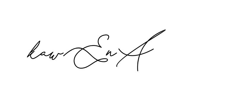 The best way (CatthyWellingten-x38p8) to make a short signature is to pick only two or three words in your name. The name Ceard include a total of six letters. For converting this name. Ceard signature style 2 images and pictures png