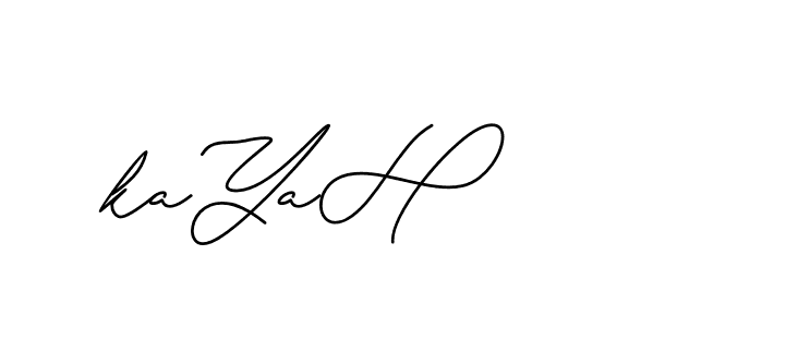 The best way (CatthyWellingten-x38p8) to make a short signature is to pick only two or three words in your name. The name Ceard include a total of six letters. For converting this name. Ceard signature style 2 images and pictures png